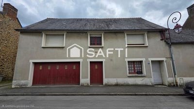/international/fr/chateauneuf-d-ille-et-vilaine-brittany-310108762143/
