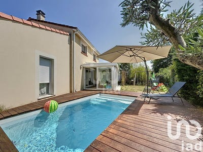 /international/fr/labege-midi-pyrenees-310100699993/