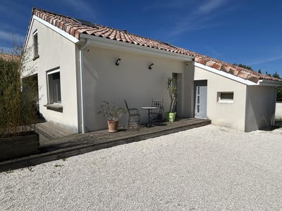 /international/fr/cambon-midi-pyrenees-310102787114/