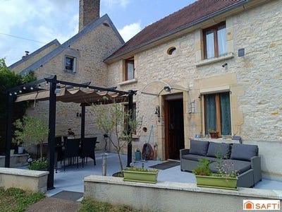 /international/fr/alligny-cosne-burgundy-310100795470/?lang=zh-tw