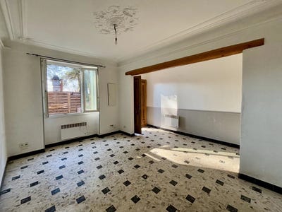 /international/fr/cairanne-provence-alpes-cote-d-azur-310098893350/