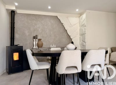 /international/fr/ranguevaux-lorraine-310106687088/