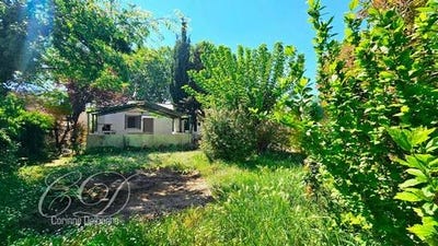 /international/fr/aigues-vives-languedoc-roussillon-310105821188/