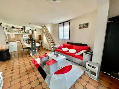 /international/fr/coye-la-foret-picardie-310098973980/