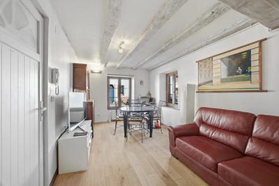 /international/fr/marmoutier-alsace-310107968377/