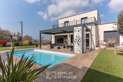 /international/fr/beausemblant-rhone-310106857827/