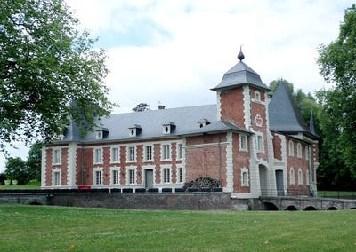 /international/fr/valenciennes-calais-310094693504/