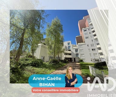 /international/fr/le-petit-quevilly-upper-normandy-310106592033/