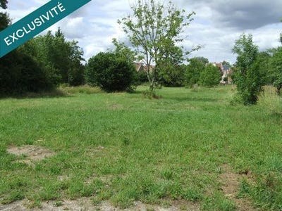 /international/fr/revigny-sur-ornain-lorraine-310109020389/?lang=th