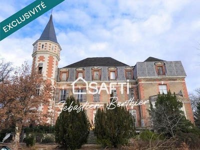 /international/fr/toulouse-midi-pyrenees-310108488075/