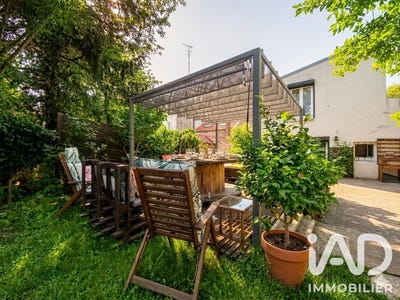 /international/fr/arpajon-ile-de-france-310106392228/
