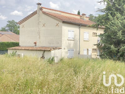 /international/fr/ganges-languedoc-roussillon-310105742247/