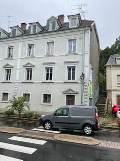 /international/fr/haut-rhin-alsace-310106424274/