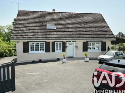 /international/fr/aumale-upper-normandy-310108286693/