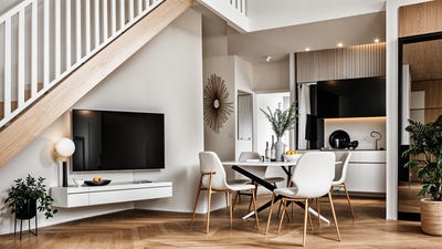 /international/fr/clamart-ile-de-france-310119949769/