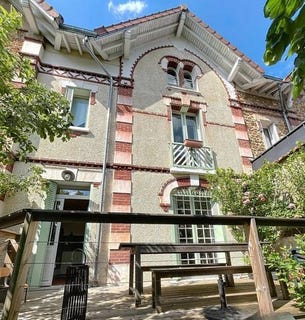 /international/fr/lagny-sur-marne-ile-de-france-310100087133/