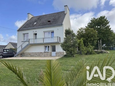 /international/fr/plouhinec-brittany-310108133920/