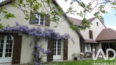 /international/fr/saint-hilarion-ile-de-france-310108921519/