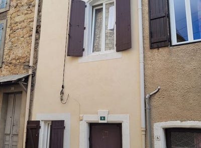 /international/fr/saint-genies-de-fontedit-languedoc-roussillon-310108187920/