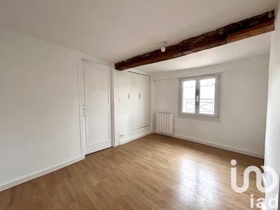 /international/fr/meaux-ile-de-france-310103161925/