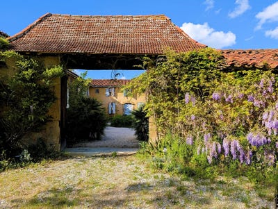 /international/fr/estampes-midi-pyrenees-310108974205/