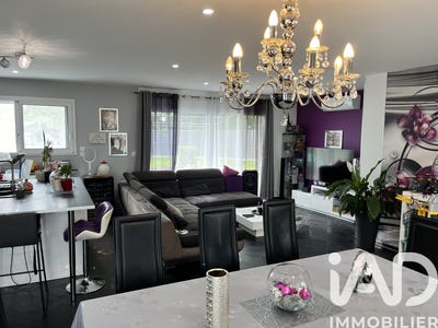/international/fr/guitres-charente-310105340254/