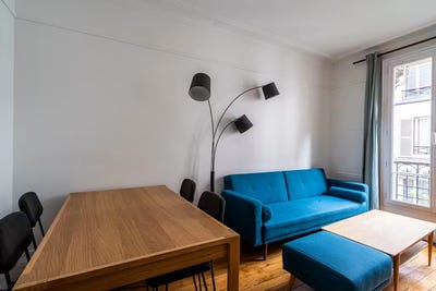 /international/fr/rue-claude-rodier-paris-ile-de-france-310108669749/