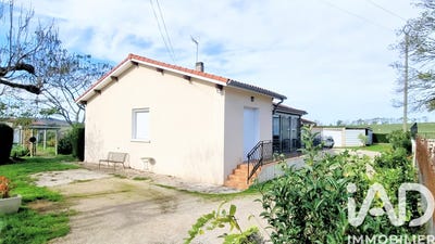 /international/fr/castres-burgundy-310108894699/?lang=de