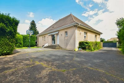 /international/fr/bizanos-aquitaine-310107973120/