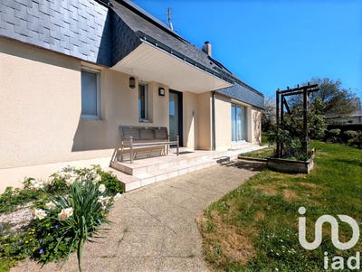 /international/fr/saint-berthevin-pays-de-la-loire-310098609750/