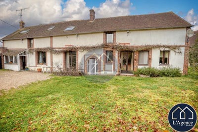/international/fr/cherisy-centre-val-de-loire-310104101435/