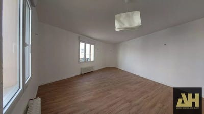 /international/fr/brest-franche-comte-310100170326/?lang=en