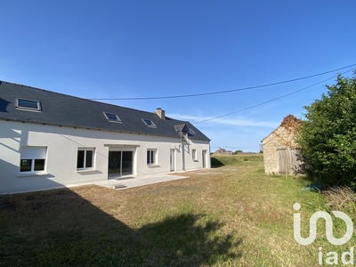 /international/fr/coetmieux-brittany-310098557324/?lang=zh-tw