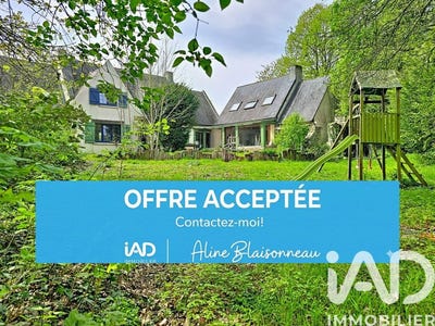 /international/fr/livre-sur-changeon-brittany-310107214459/