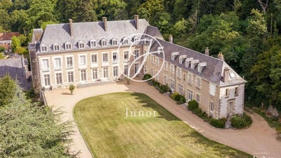 /international/fr/amboise-centre-val-de-loire-310106683008/