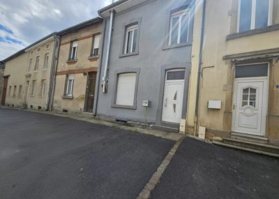 /international/fr/spincourt-lorraine-310101374304/