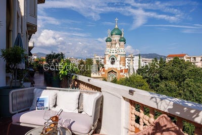 /international/fr/nice-provence-alpes-cote-d-azur-310100938996/?lang=zh-cn