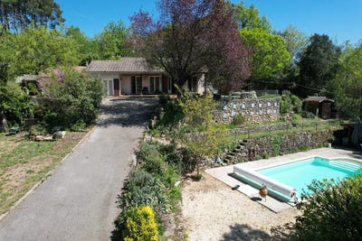 /international/fr/chassiers-rhone-310107500403/