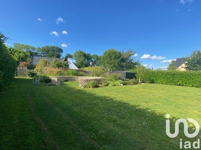 /international/fr/guidel-brittany-310100367028/