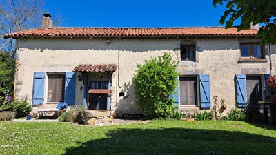 /international/fr/nerignac-charente-310101824607/