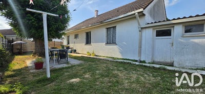 /international/fr/tours-centre-val-de-loire-310109044528/?lang=th