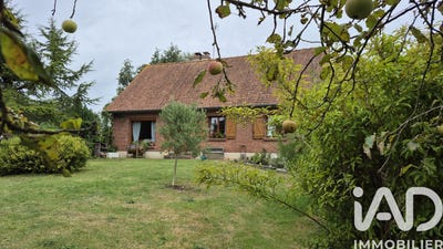 /international/fr/noyelles-sur-mer-picardie-310108131248/