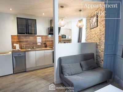 /international/fr/laval-pays-de-la-loire-310100877732/?lang=zh-cn