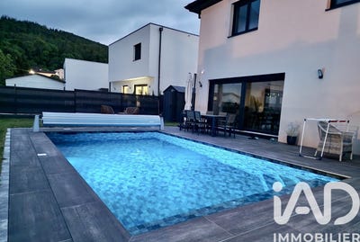 /international/fr/soultz-haut-rhin-alsace-310105370970/