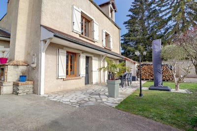 /international/fr/gargenville-ile-de-france-310100913632/