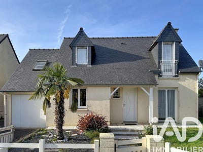 /international/fr/pleumeleuc-brittany-310107492904/