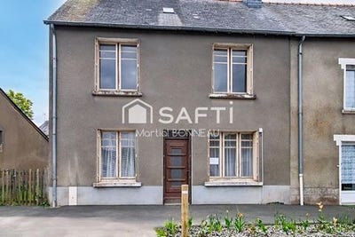 /international/fr/fegreac-pays-de-la-loire-310108136575/