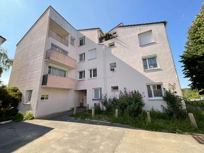 /international/fr/menucourt-ile-de-france-310100992377/