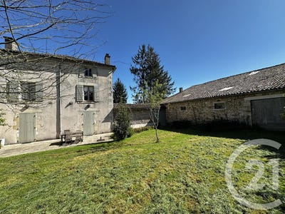 /international/fr/sepvret-charente-310099569823/?lang=zh-tw