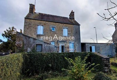 /international/fr/avranches-la-basse-normandie-120096353198/?lang=zh-cn